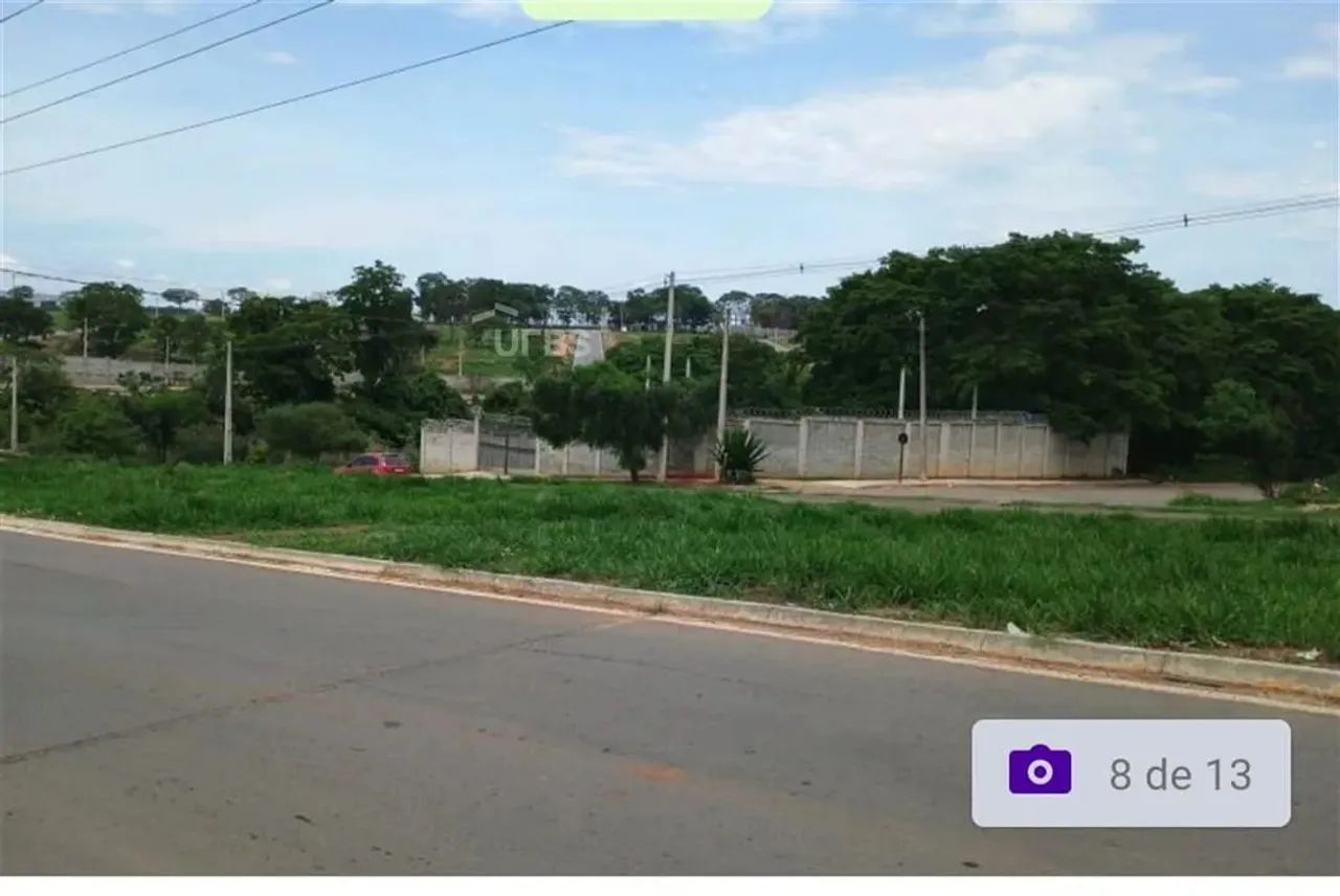 VENDO LOTE 408 MT DE ESQUINA PARQUE SANTA CECILIA - Foto 5