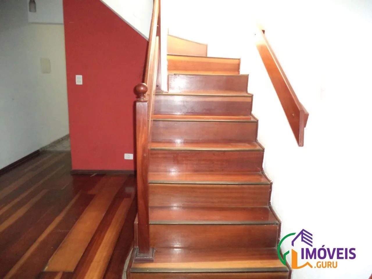 CASA ASSOBRADADA - MORUMBI - SP - Foto 5