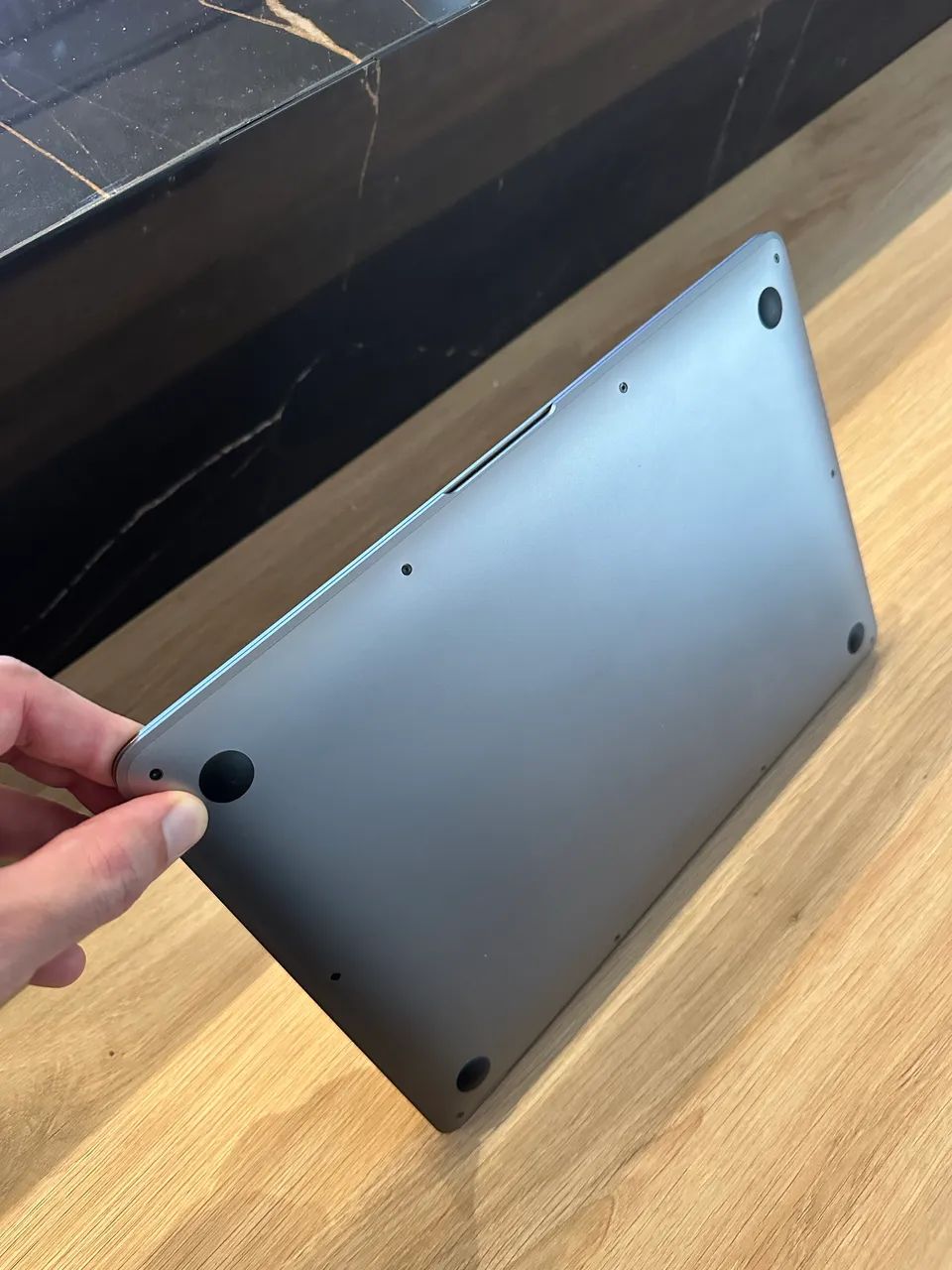 Macbook air - Foto 2