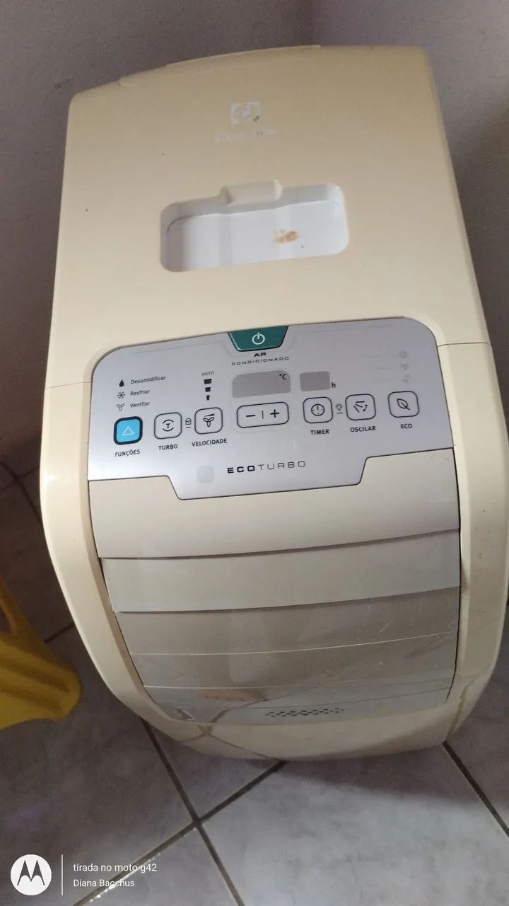 Vendo  - Foto 2