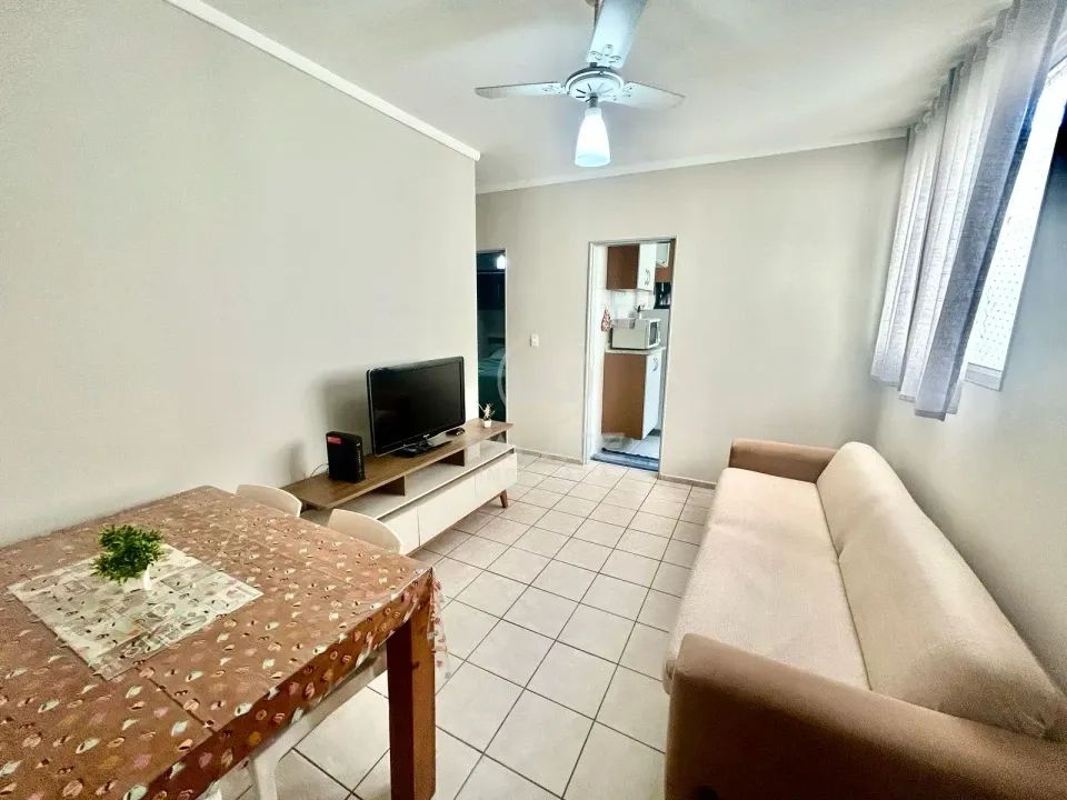 Apartamento À Venda Residencial Priscila Piracicaba - Foto 2
