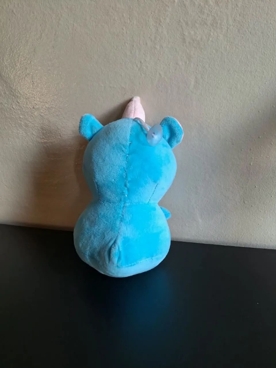 Brinquedo de Pelúcia - Foto 3