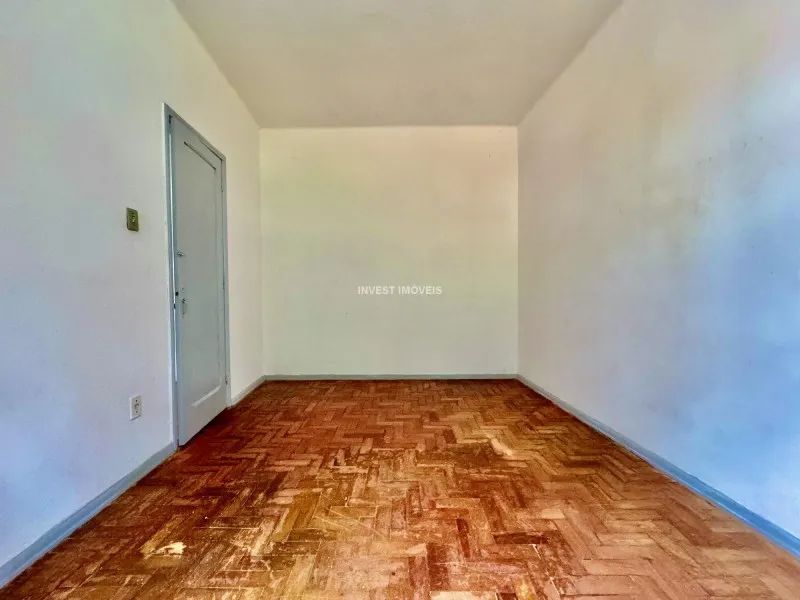 Apartamento - Juiz de Fora MG - Foto 4