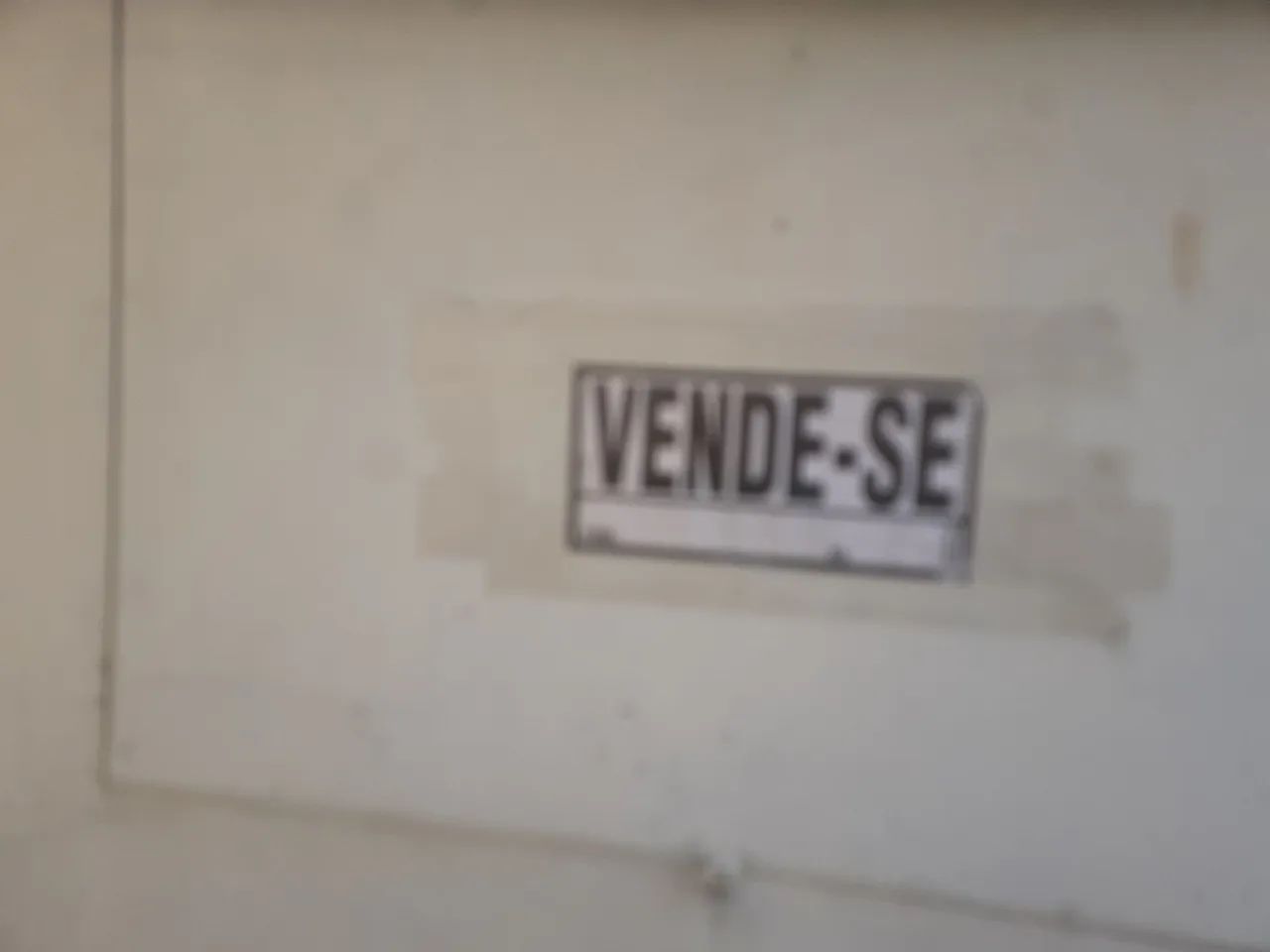 Carrinho 4 em 1