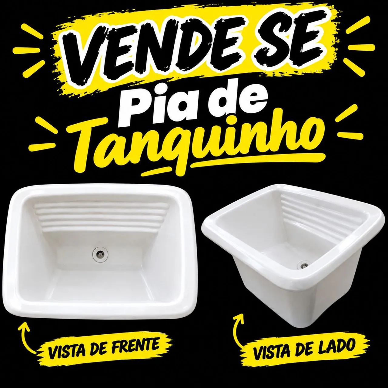 maquita 