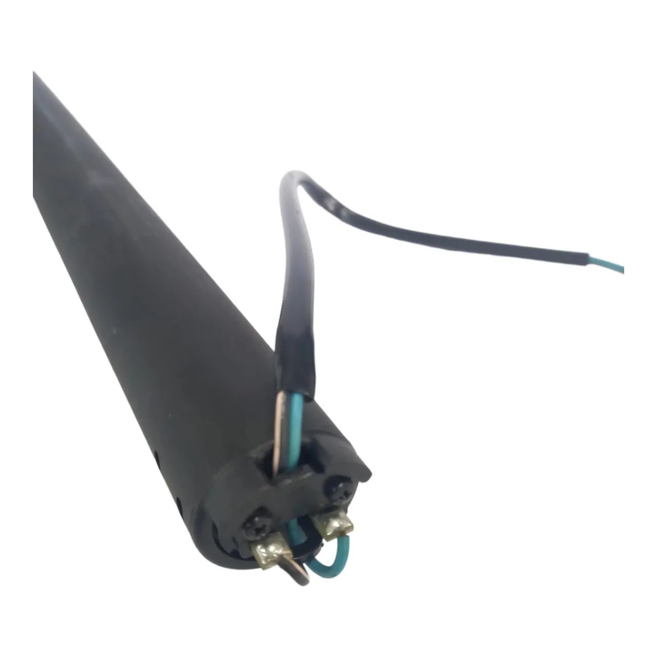 Sensor De Nivel Combustível Triumph Tiger Gt 1200 2022/2024 - Foto 4