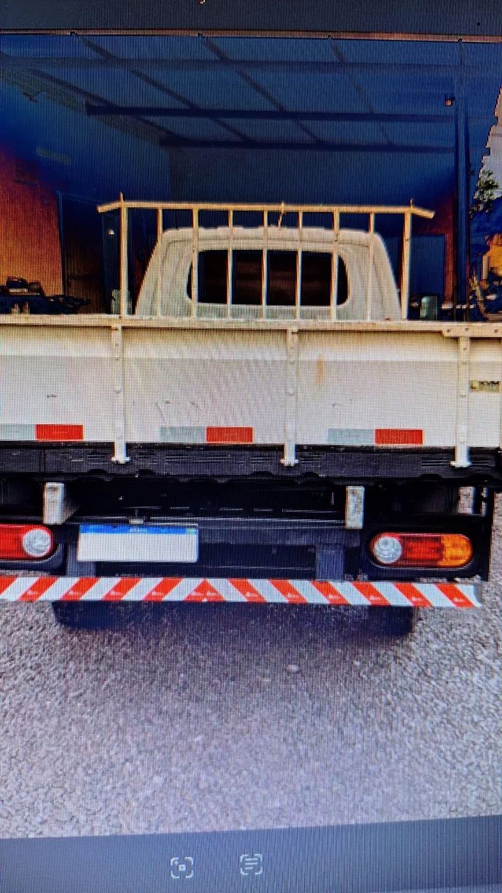 HR diesel  - Foto 4