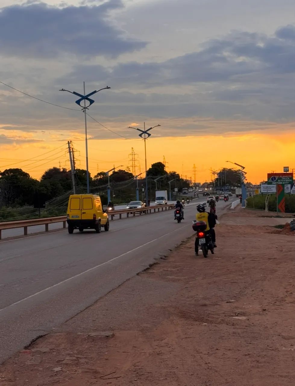 Galpão grande  - Foto 3