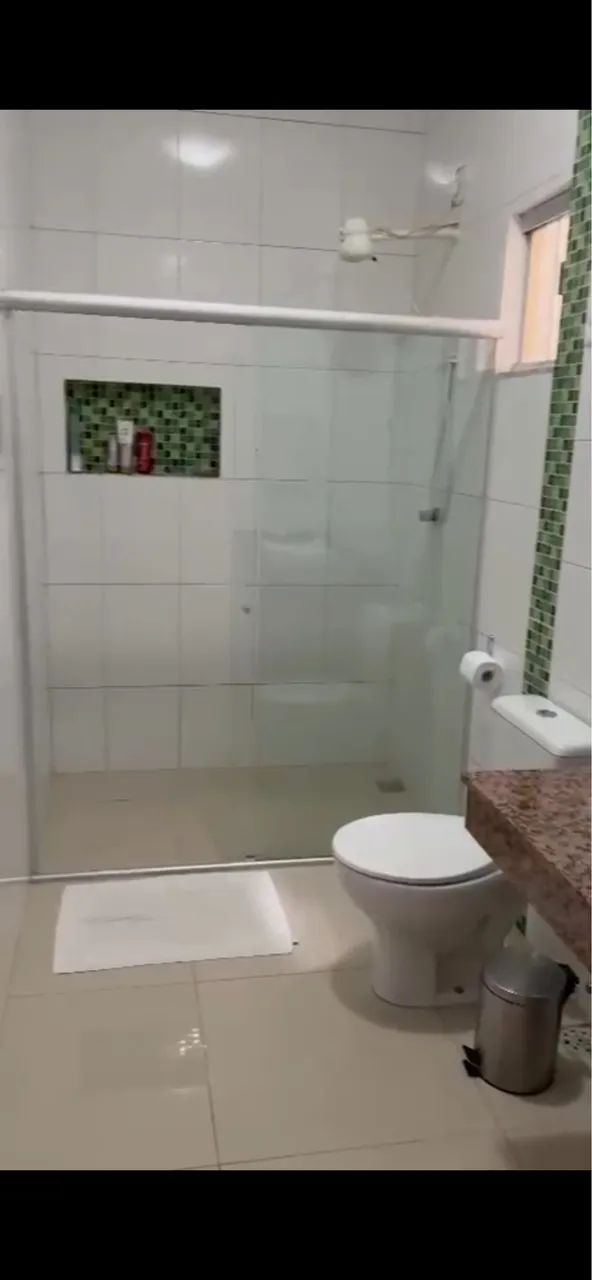 CASA VILA EULÁLIA 10x25 4 QUARTOS  - Foto 5