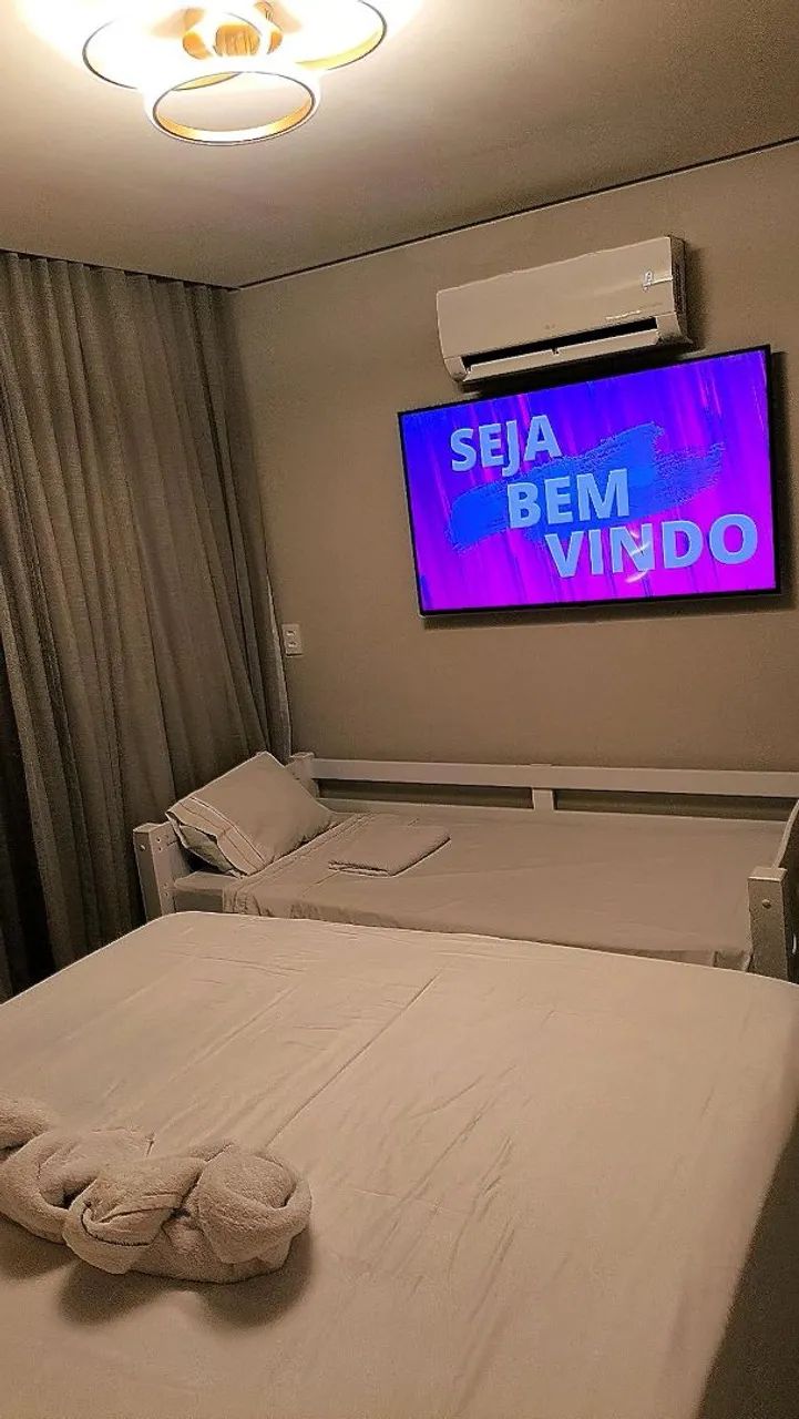 Semana Santa - Foto 8