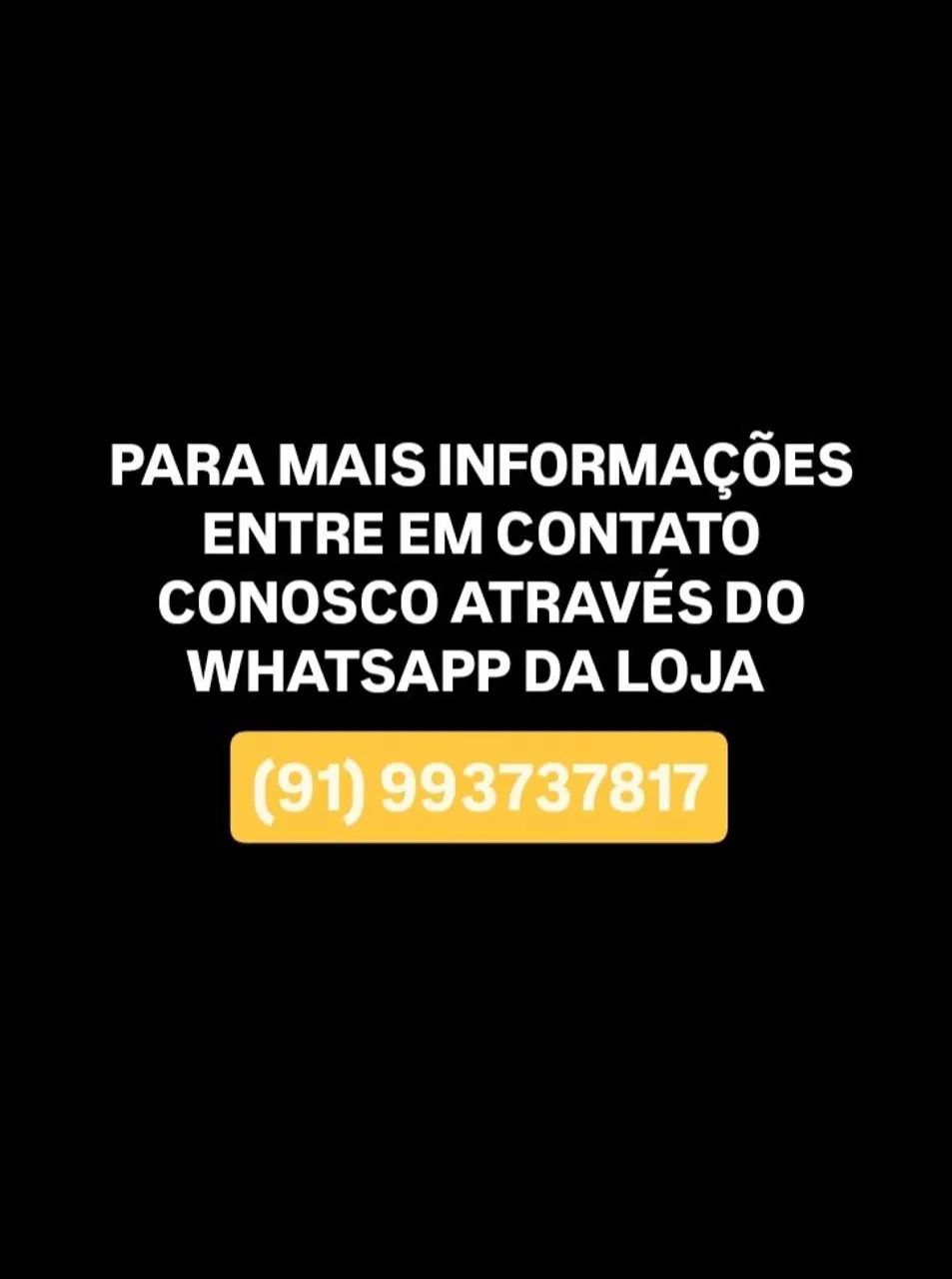 BOTA COTURNO CATERPILLAR AMARELA UNISSEX  - Foto 2