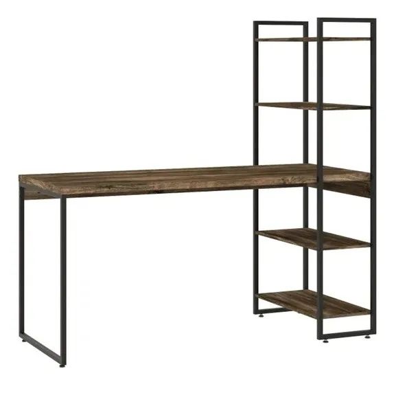 Mesa escrivaninha