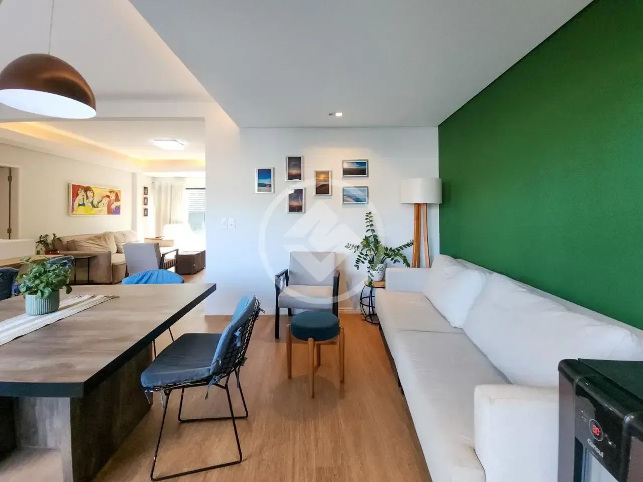 CASA - Saco dos Limões - HB-152234 - Foto 4