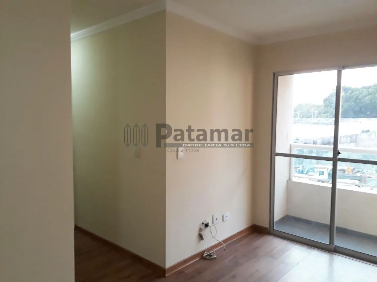 Apartamento à venda com 3 quartos Jardim Esmeralda - Foto 3