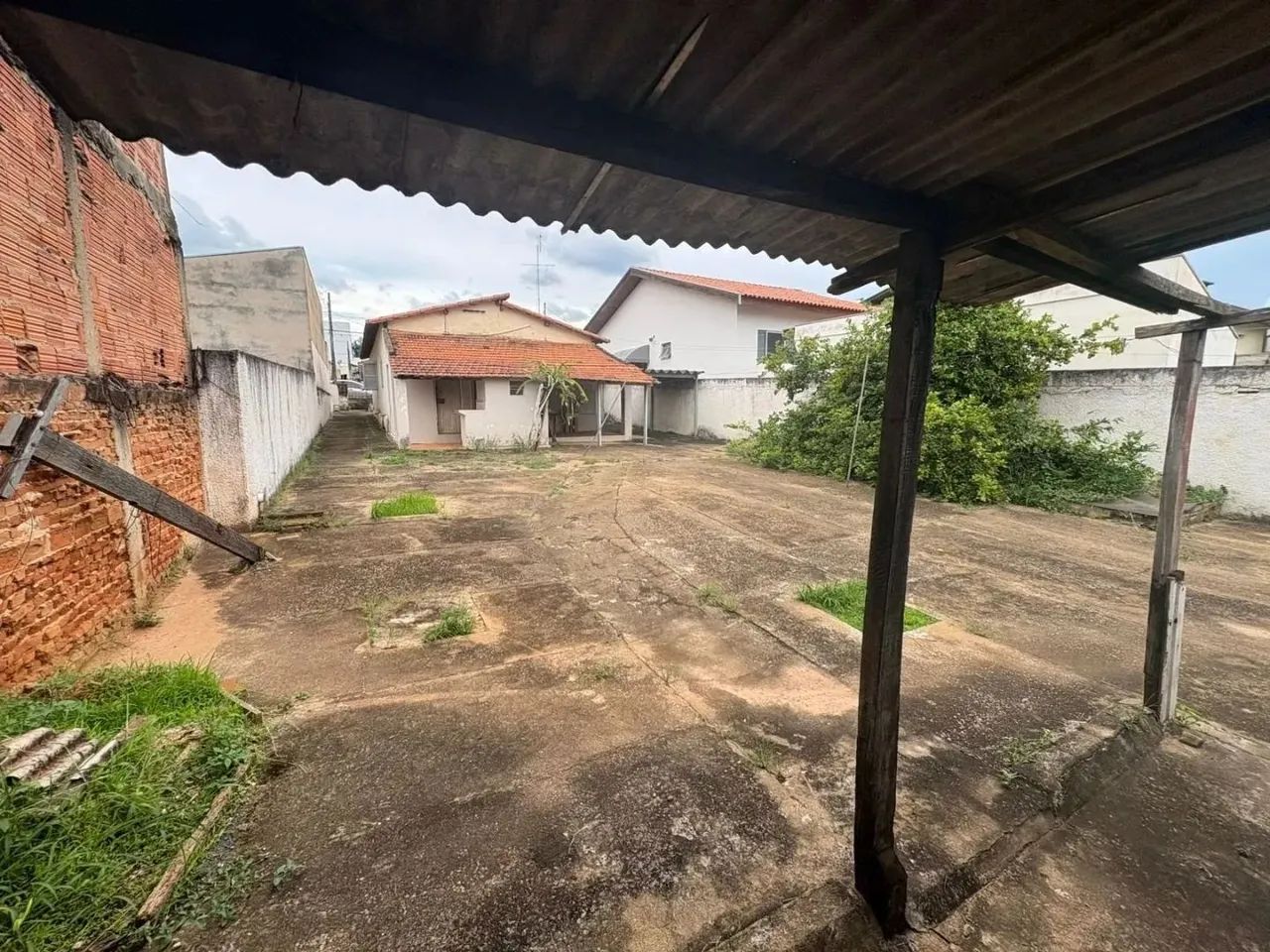 Terreno à Venda em Vila Frezzarim, Americana por R$510.000 - Foto 5