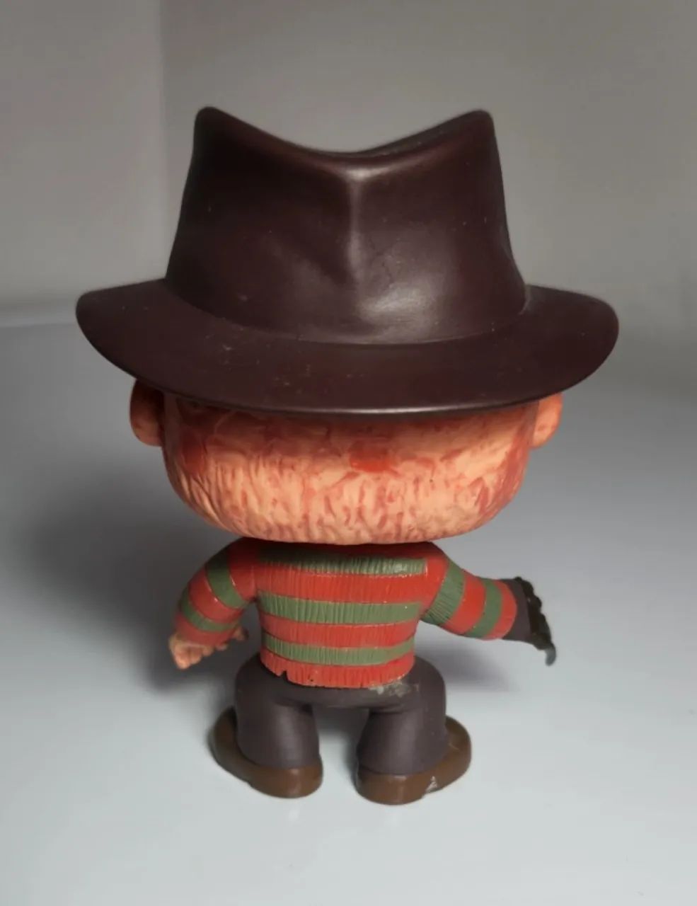 Funko Pop! Movies - Freddy Krueger #02 - Foto 3