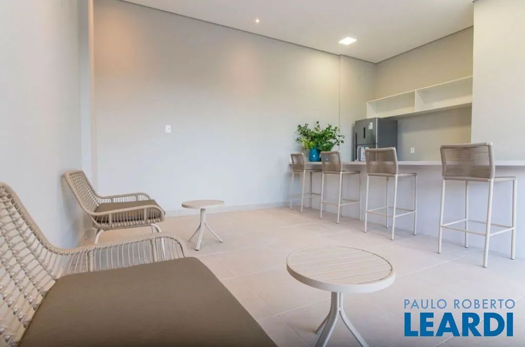 APARTAMENTO - VILA PRUDENTE - SP - Foto 3