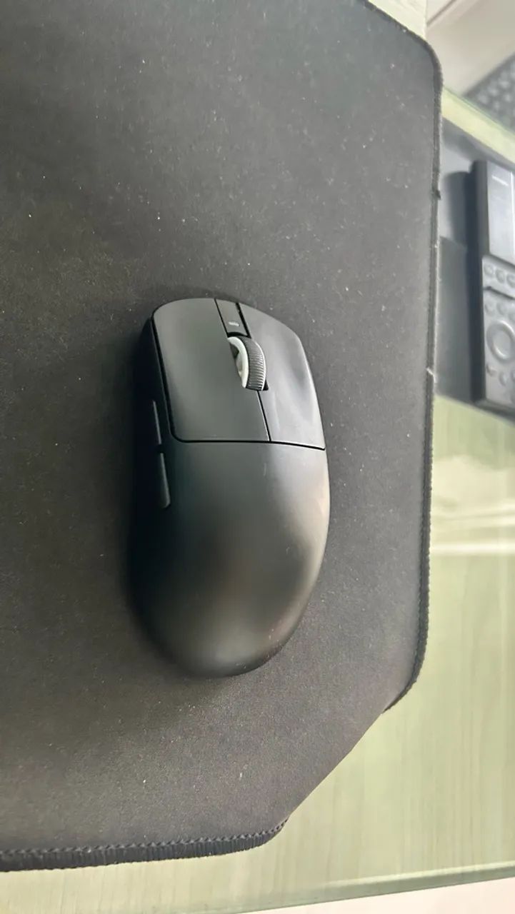 Mouse gamer VXE R1 PRO MAX - Foto 3