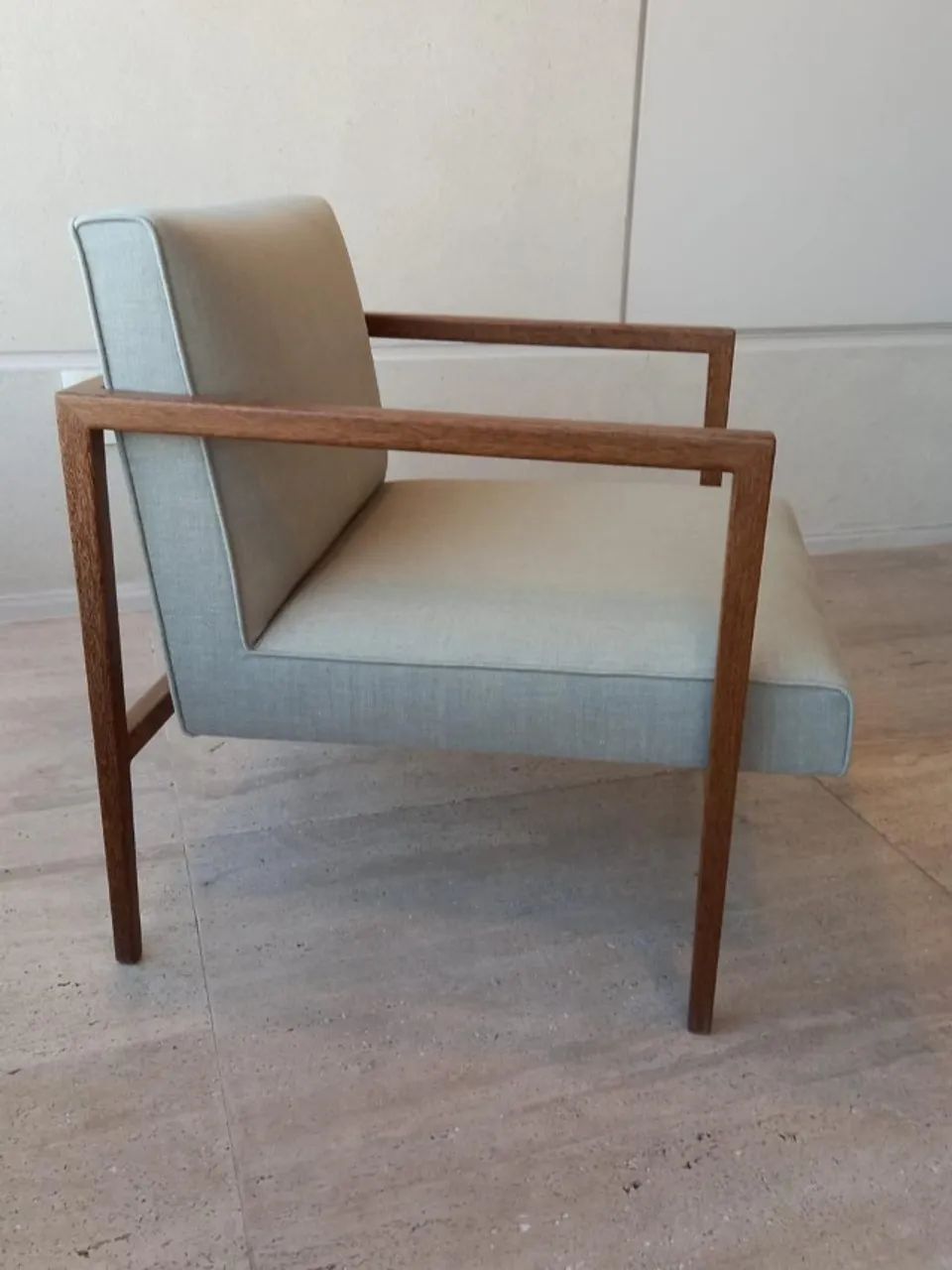 POLTRONAS R3 ETEL  · BY JACOB RUCHTI PARA ETEL - Foto 4