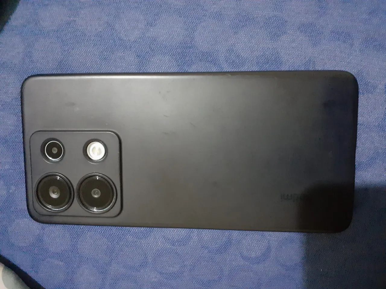 Redmi note 13 - Foto 5