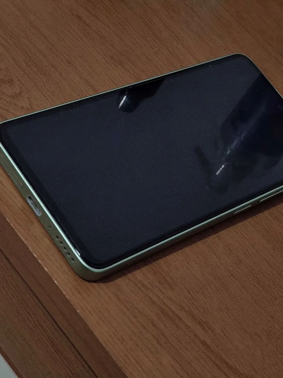 Xiaomi Redmi Note 13 256GB / 8GB RAM - Completo com Caixa e Carregador - Foto 3