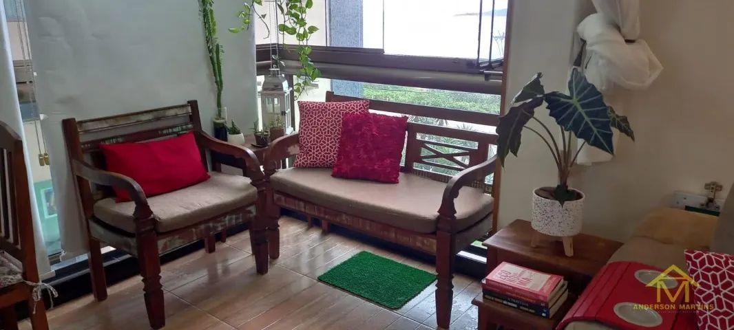  3  quartos em Itaparica - cod 32624  - Foto 2
