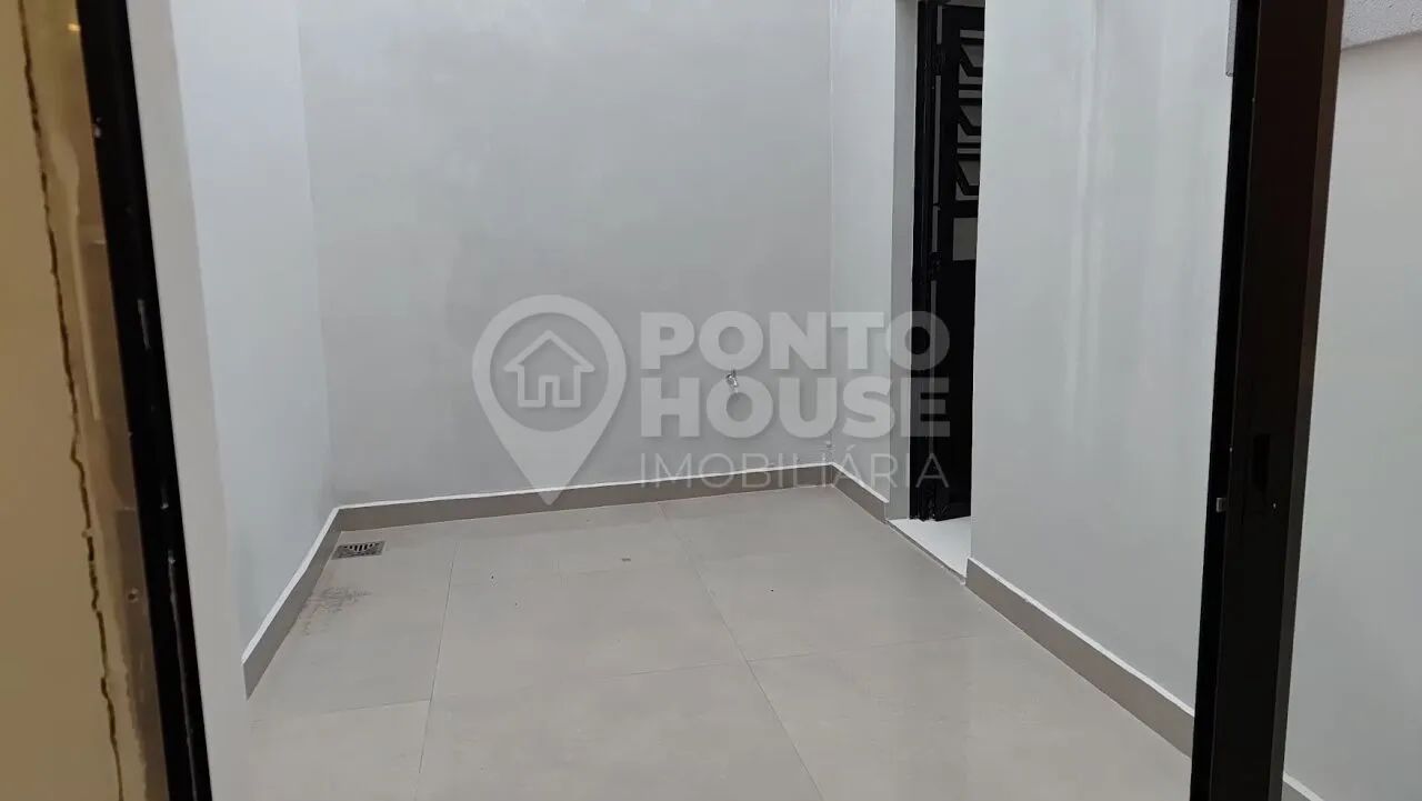 Sobrado de 130 m² NOVO, a venda em Vila Mariana, 02 dormitórios, suíte e vaga - Foto 6