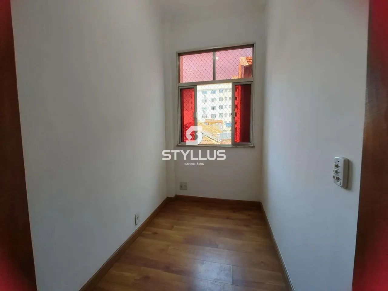 Méier | Apartamento 3 quartos - Foto 5
