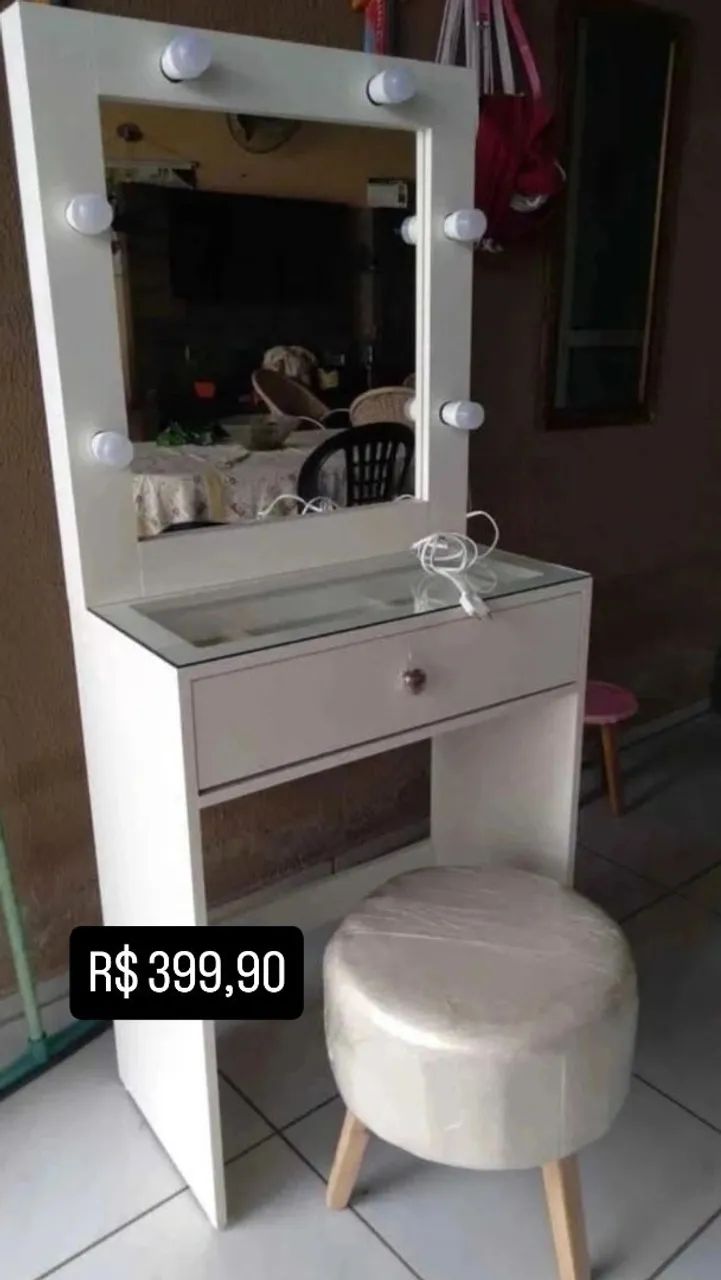 ? MÓVEIS EM MDF ? - Foto 5