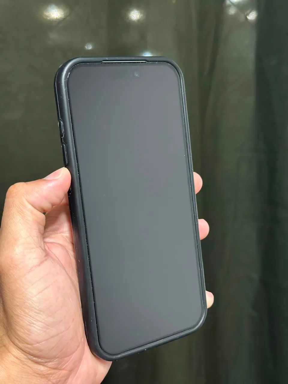iPhone 17 Pro Max 256GB - Aceito Trocas - Foto 3