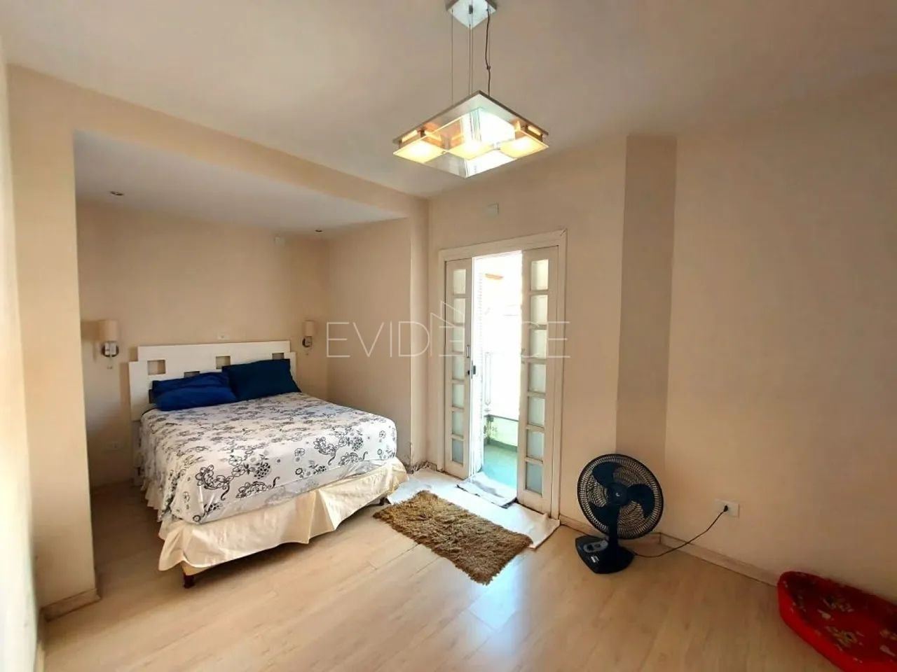 Sobrado à venda com 121m², 2 quartos e 4 vagas - Vila Mafra - Foto 5