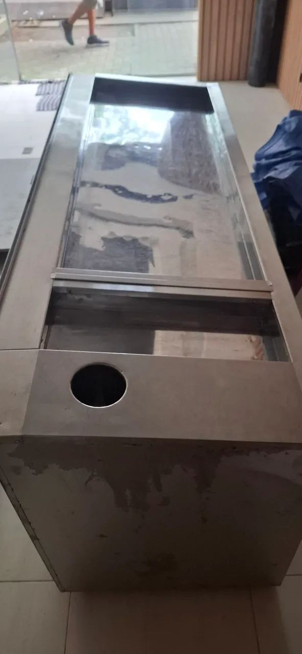 Balcão Refrigerado - Foto 3