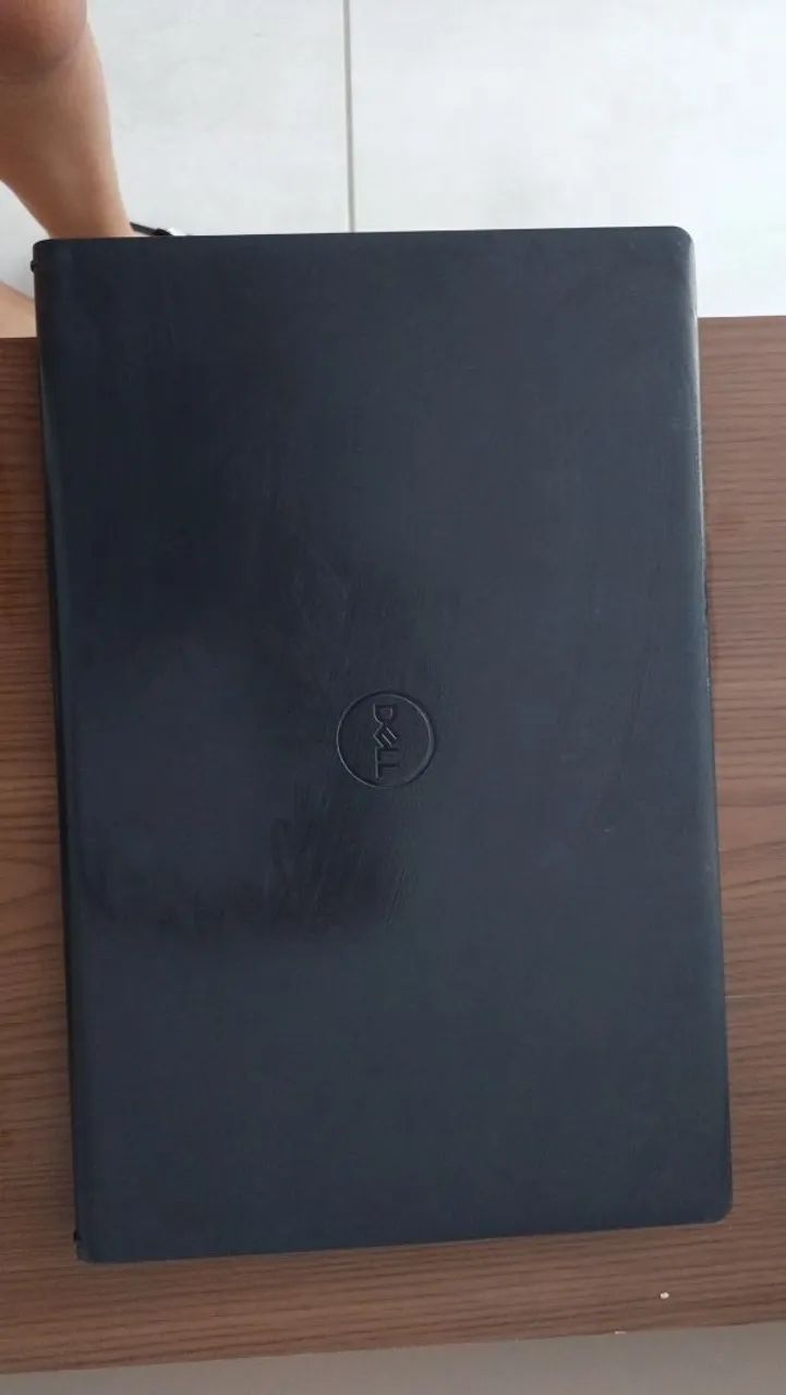 Notebook Deel seminovo - Foto 3