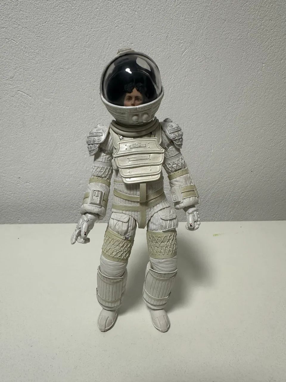 Neca Alien Ellen Ripley
