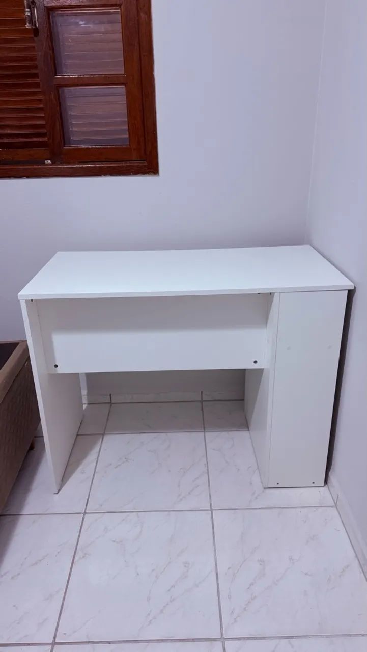 Escrivaninha  - Foto 3