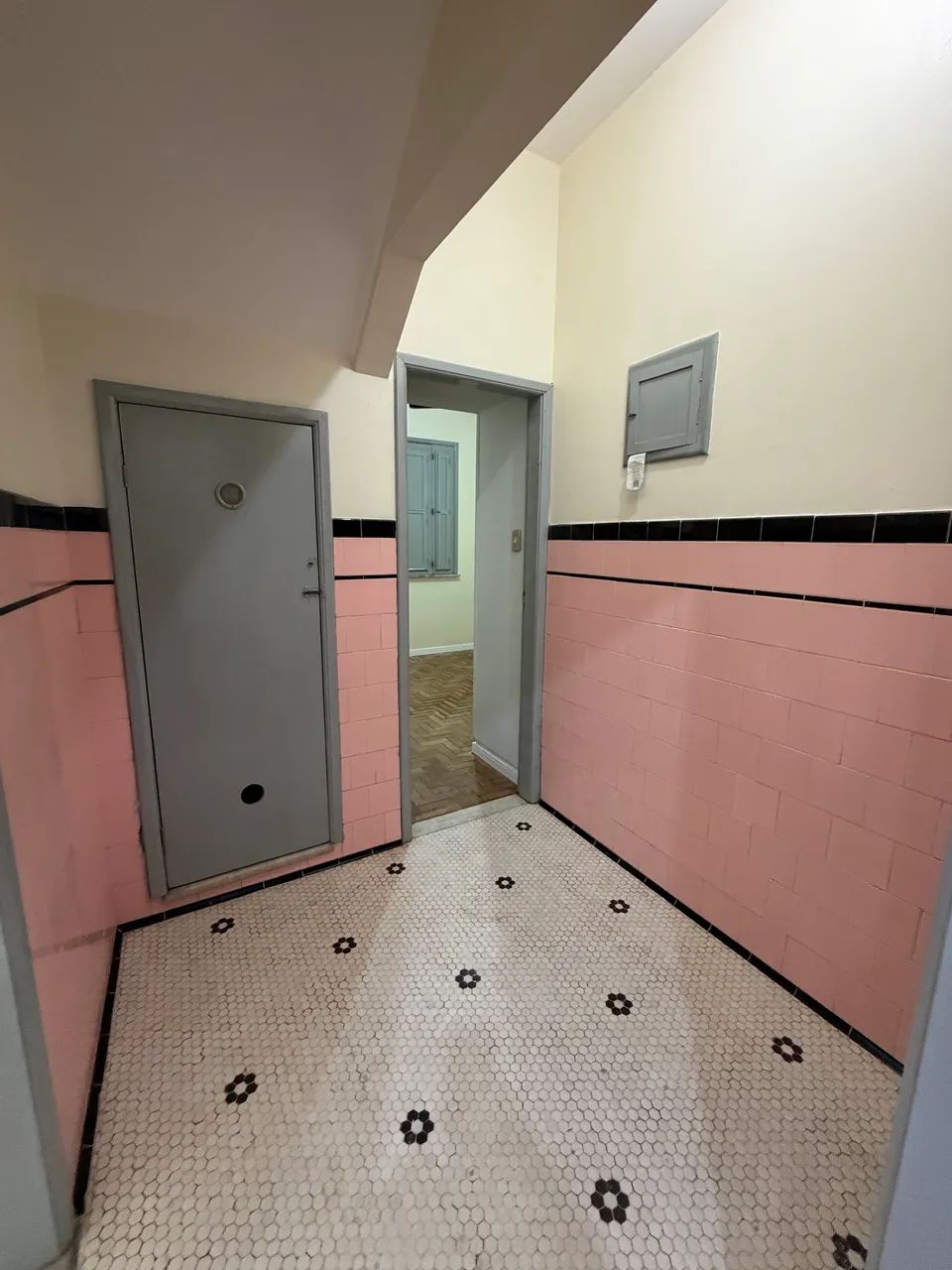 Alugo casa excelente  - Foto 2