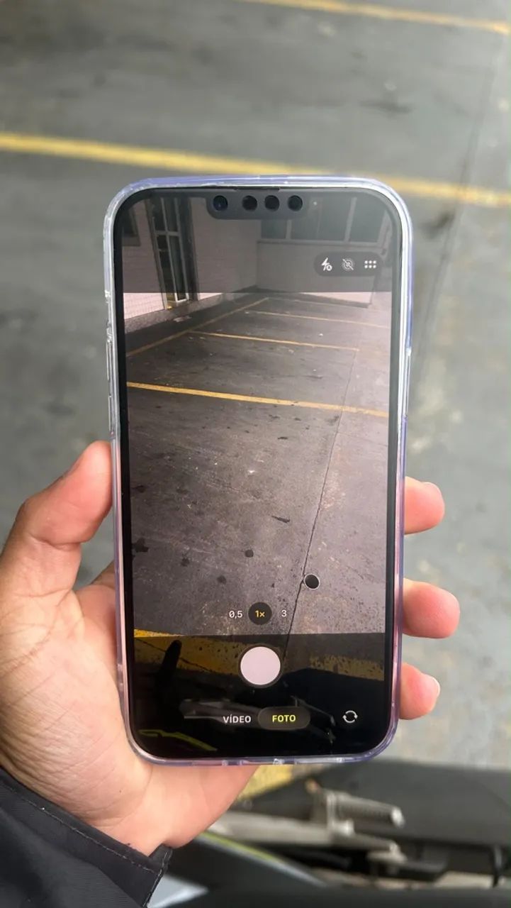 iPhone 13 Pro Max  - Foto 3