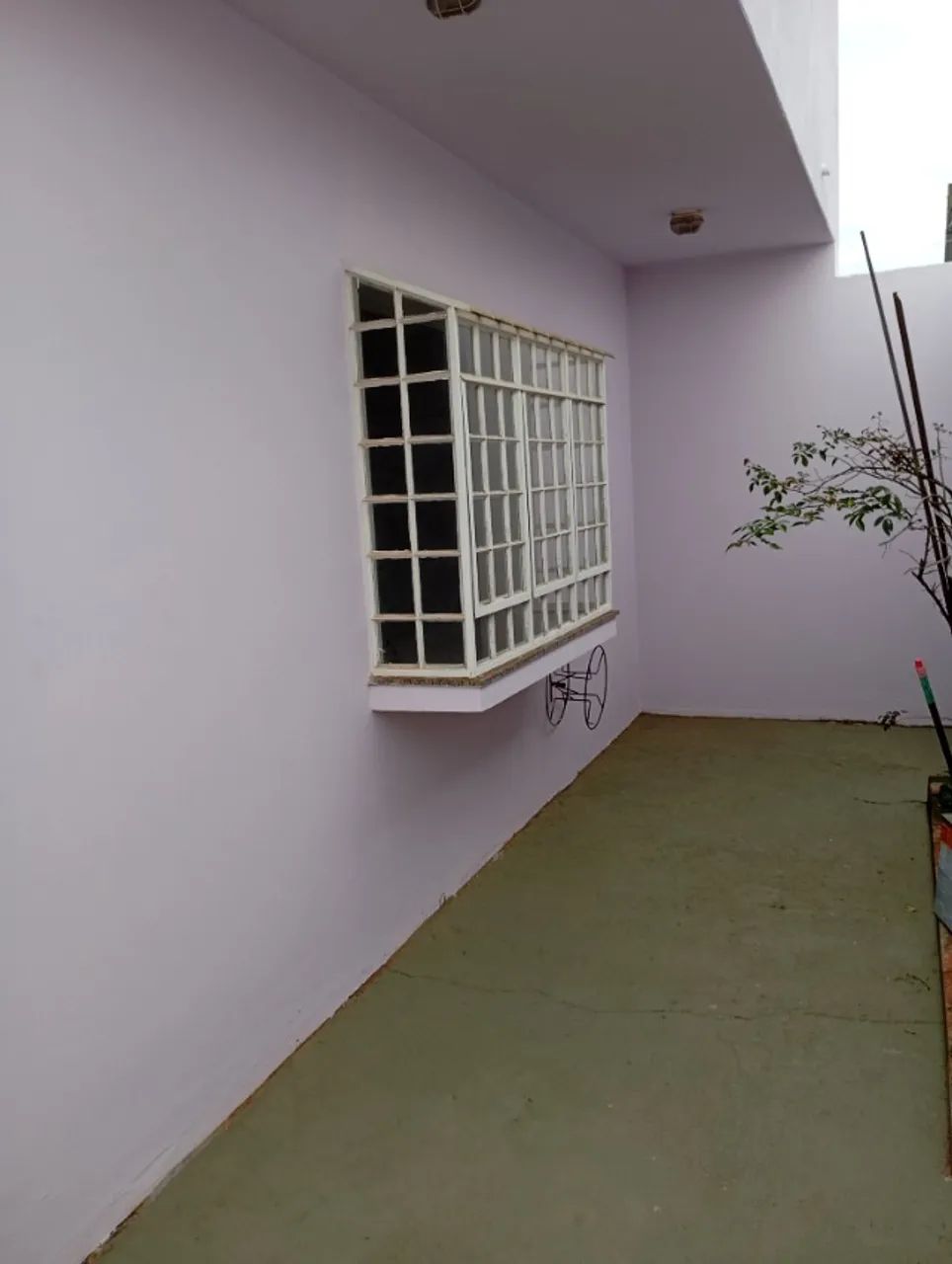 Casa Sobrado para Alugar - Foto 2