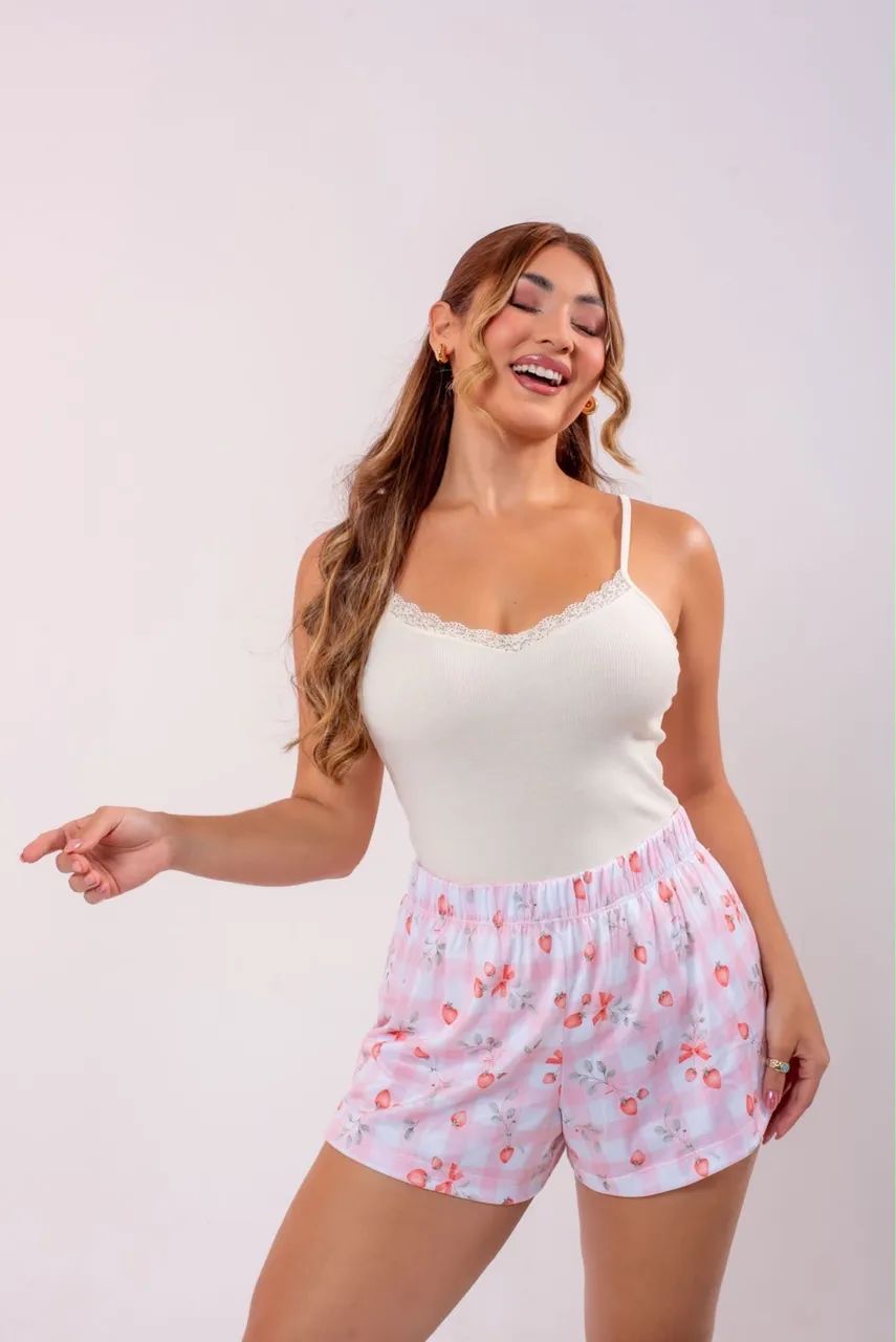 Pijamas Comfyy  - Foto 2