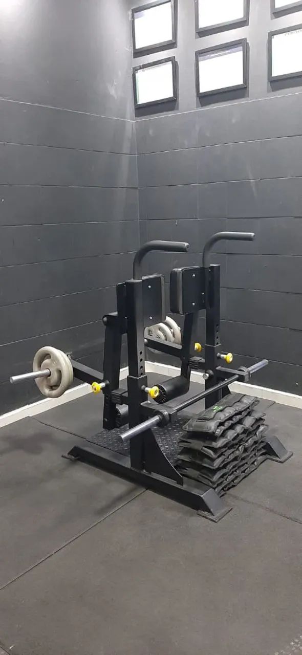 FLEXORA 