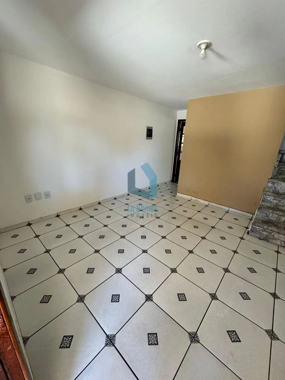 Casa Duplex em Elite, Resende/RJ - Foto 2