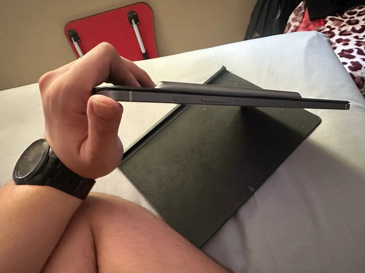 Samsung Galaxy Tab  S10 FÉ