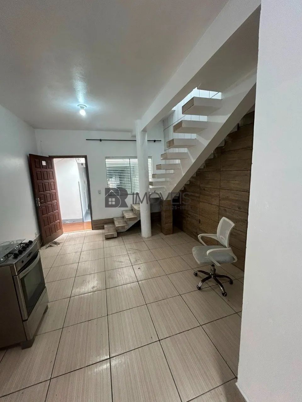 Apartamento para Locação - Centro de Imbituba!! - Foto 3