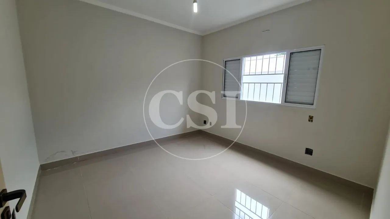 casa - Bonfim - Campinas - Foto 3