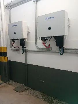 SERVIÇOS EM ELETRICA - Foto 5