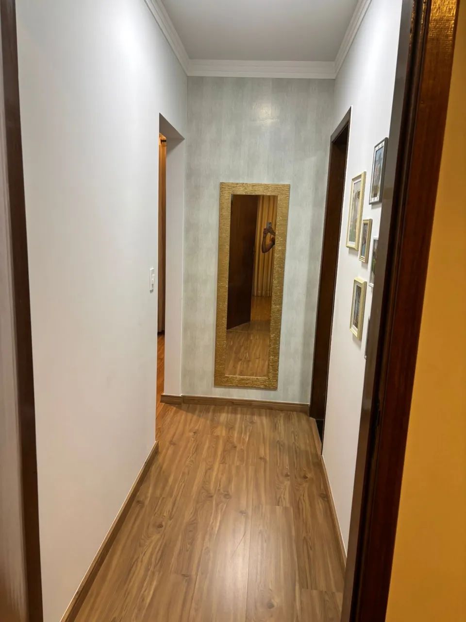 Casa - Foto 2
