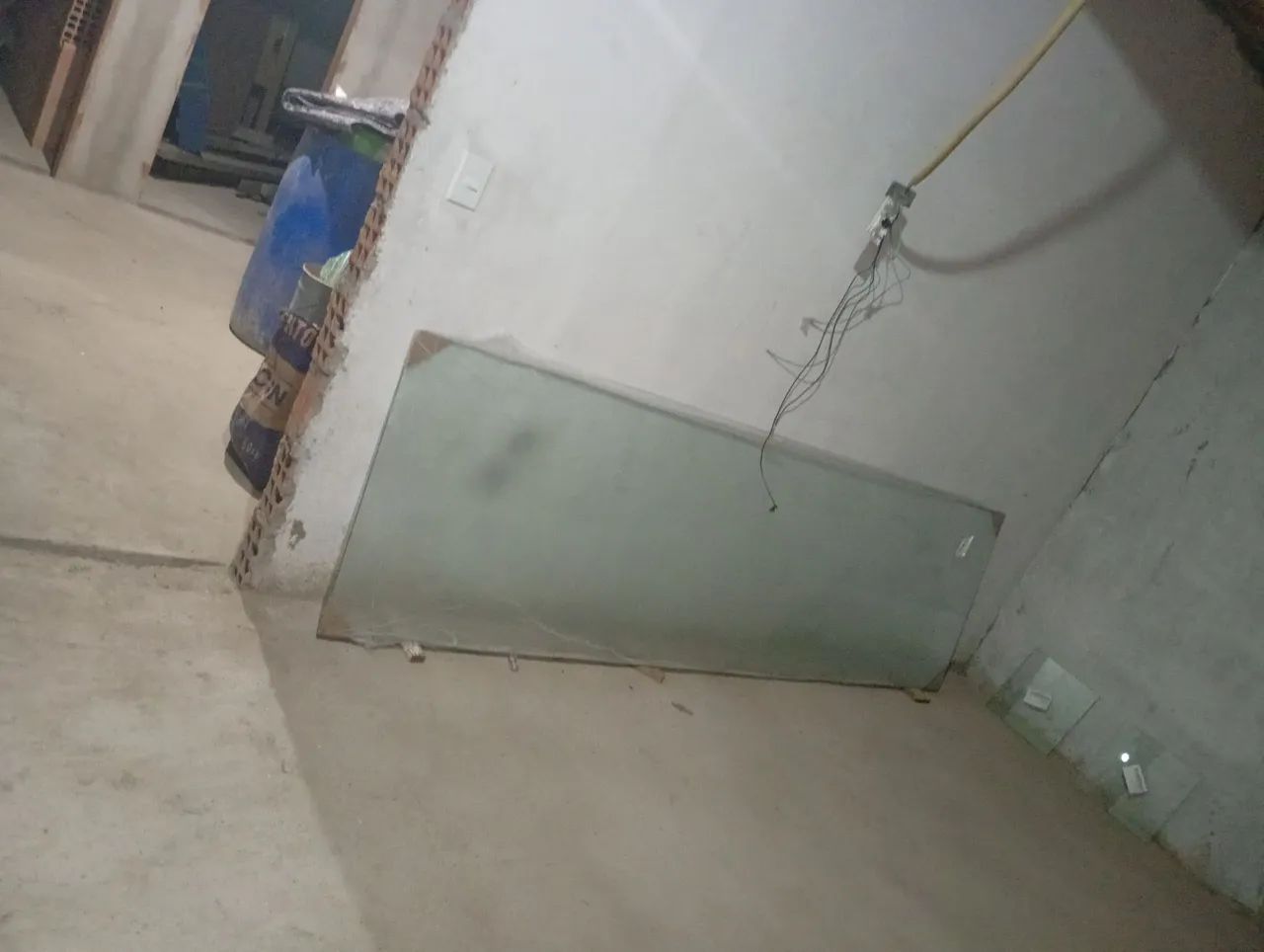 Vendo vidro temperado  - Foto 2