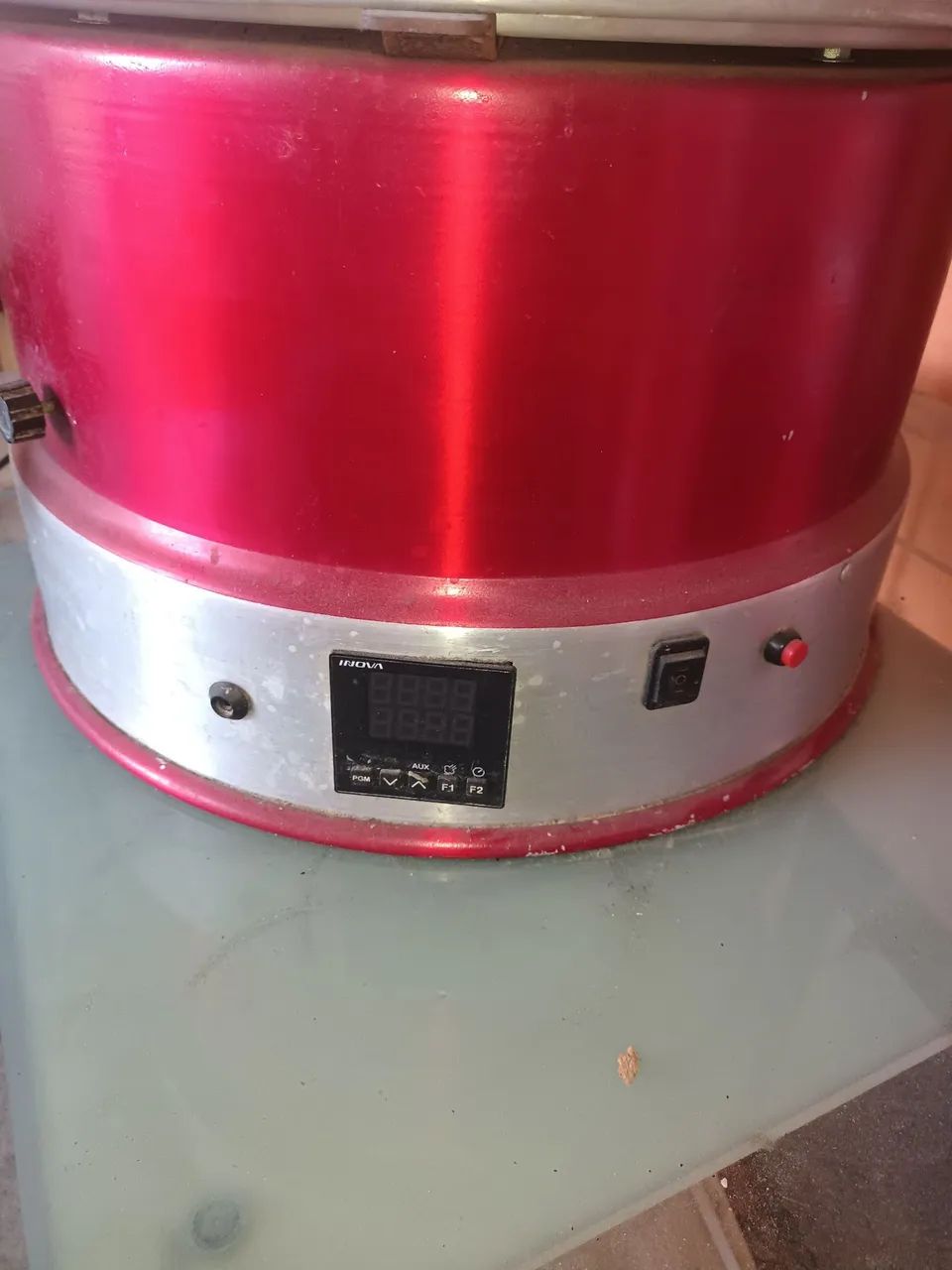 Vendo  - Foto 3