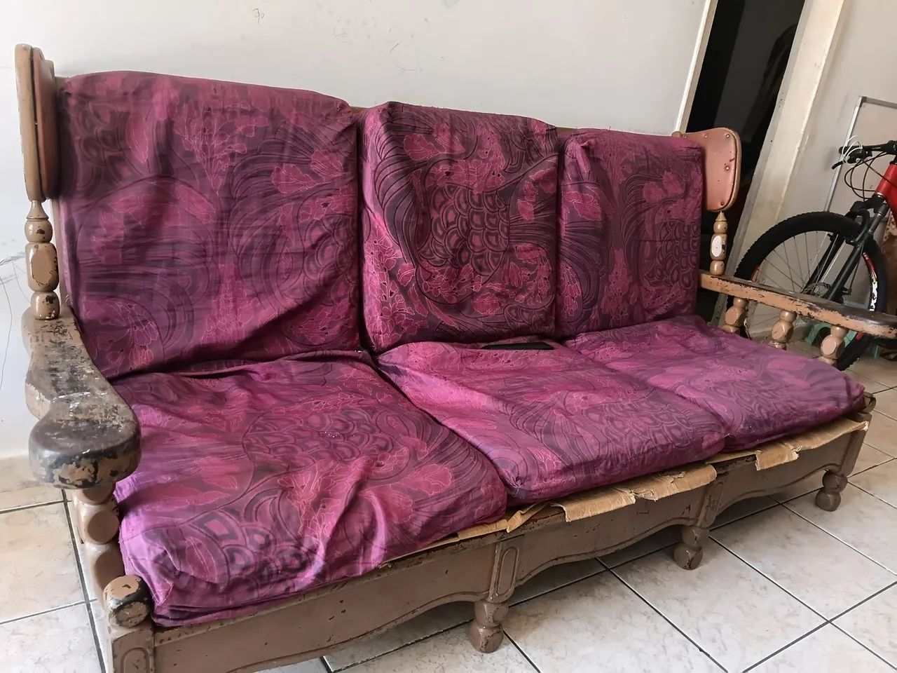 Para sua pousada - Foto 3