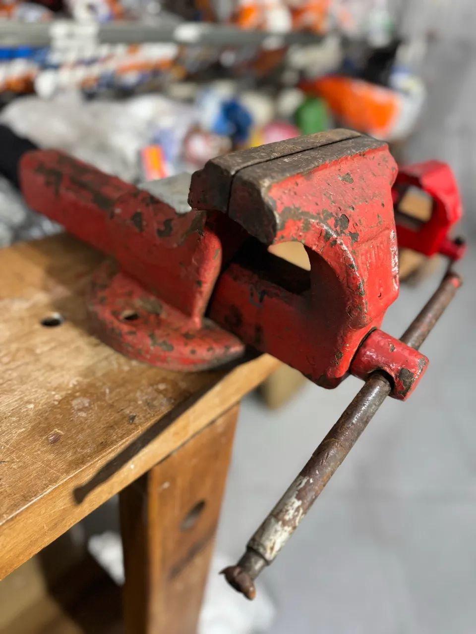 Morsa N 664985883896833121